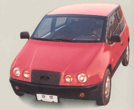 Игра на ЯПе: Угадай АВТО-8