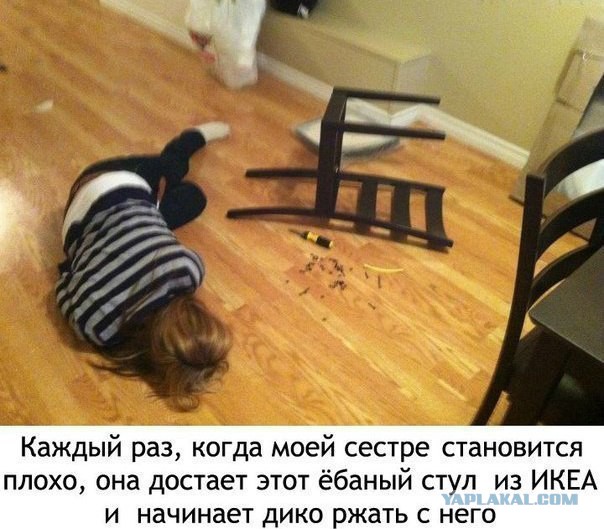 Смешные комментарии из социальных сетей (40 фото)