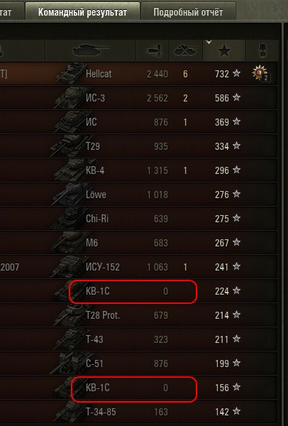 Wargaming 11