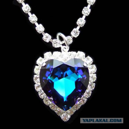 Импровизация, бачата