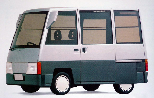 Игра на ЯПе: Угадай АВТО-8