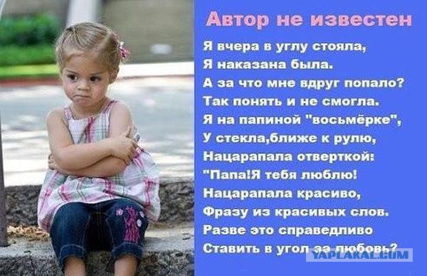 Картинки