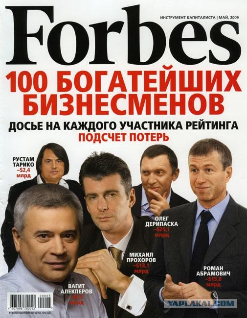 Если бы афиши к фильмам рисовали по названию