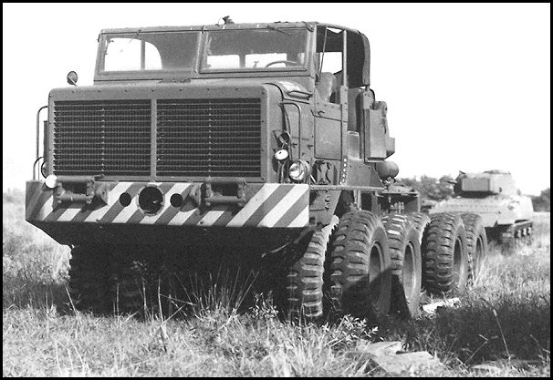 Игра на ЯПе: Угадай АВТО-9