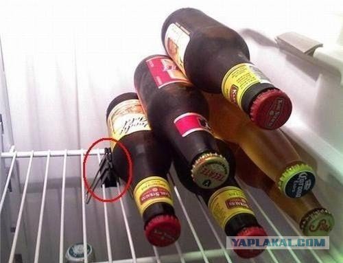 С Тяпницей!