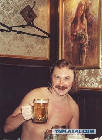 Ответ на тему ЯП не вдул.
