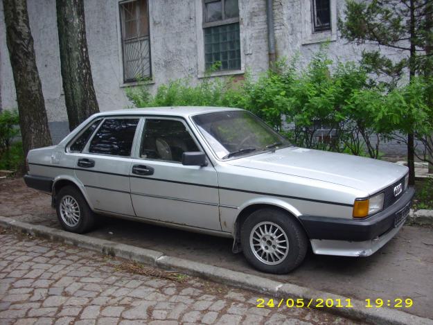 Гуру пикапа.