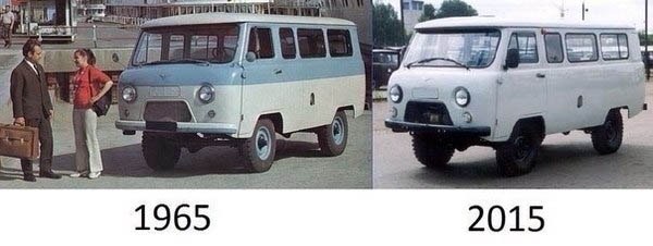 Пятничные картинки