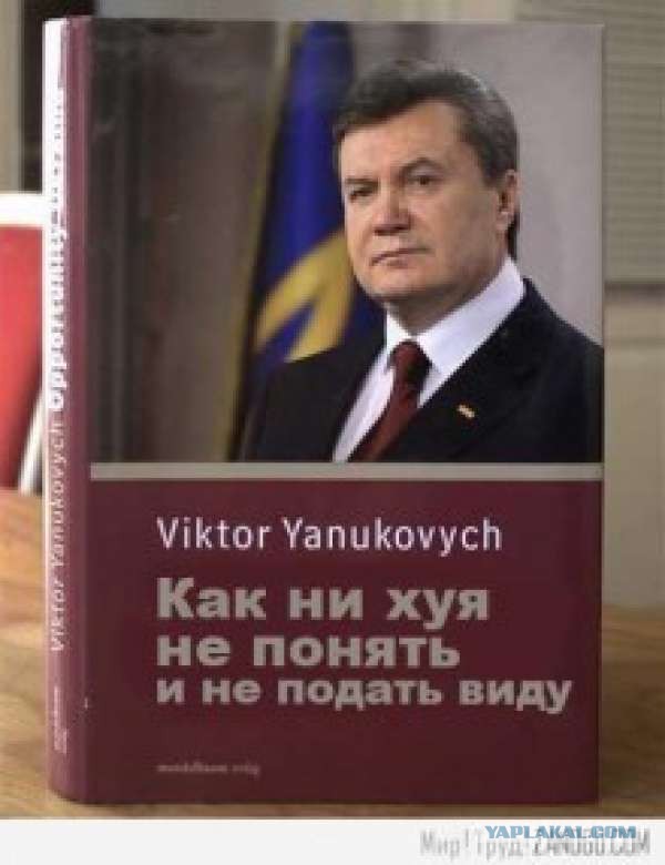 5 книг,которые нуждаются в экранизации