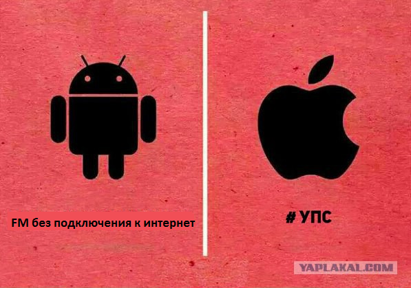 Да будет срач!