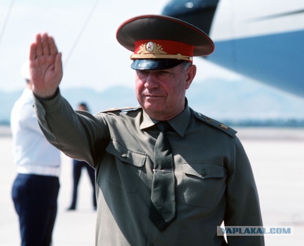 Тайны Лурдес
