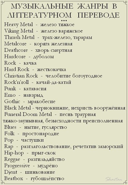 Картинки