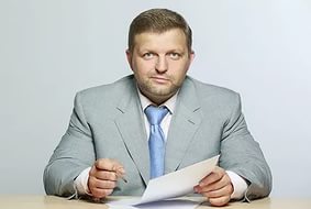 Дневник московского гастарбайтера