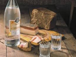 Муҥха (якутская ловля рыбы).