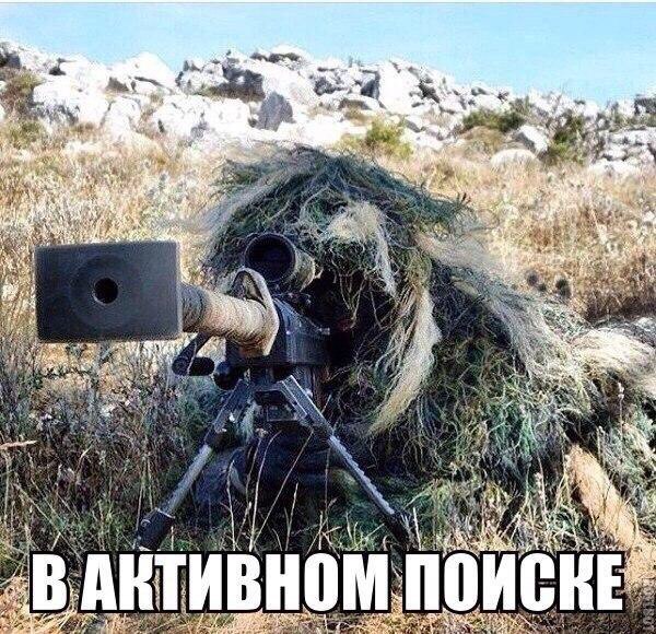 Картинки, надписи