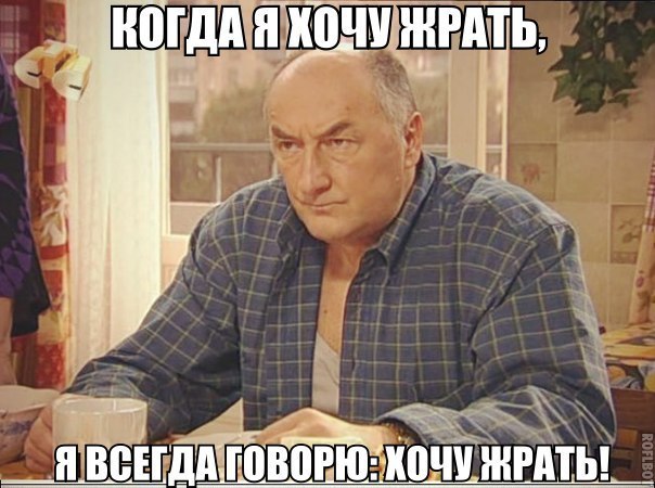 Картинки разные 2