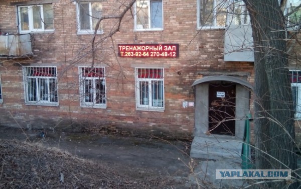 Веселые картинки