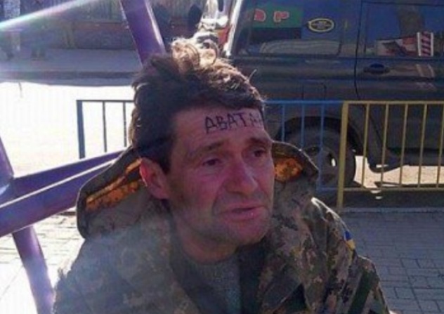 10 политических картинок часть 22