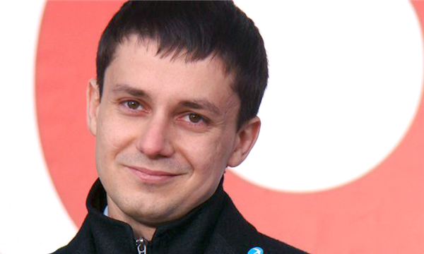 Тяжелобольных предлагается больше не лечить