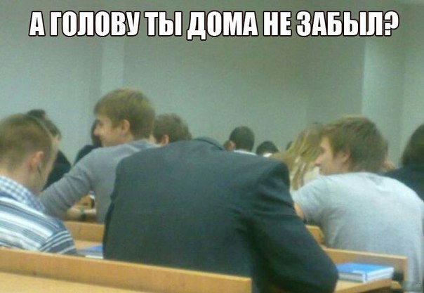 Подборка картинок