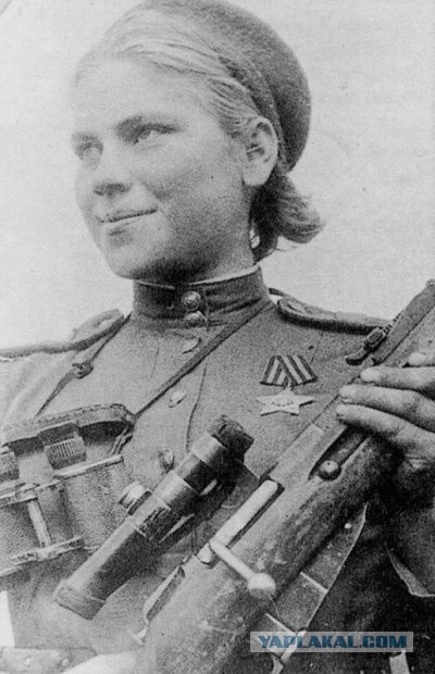 Что делают девушки израильской армии, когда не надо никого защищать