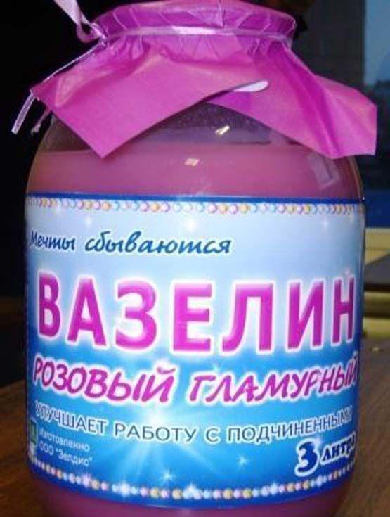 Голландские братья, решили помочь 404
