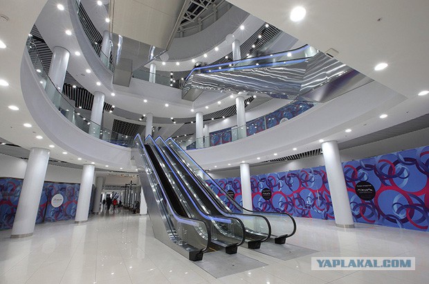 В Оренбурге ищут девушку, которая потеряла кошелек в магазине 42 года назад