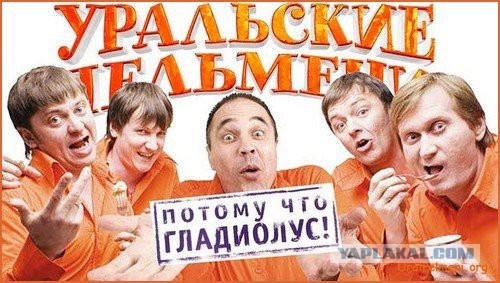Расстройства КВН