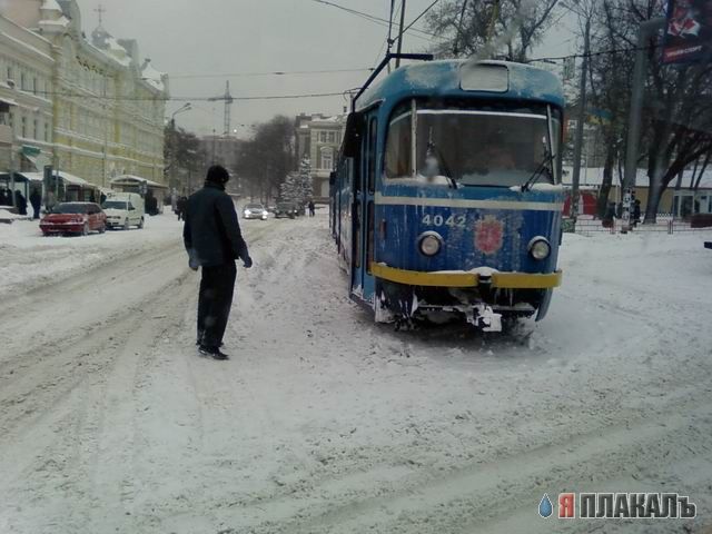 ЗИМА. Зимние картинки, отмороженная подборка