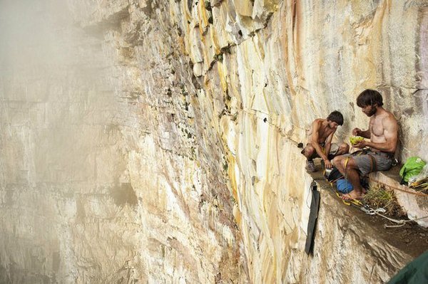 Подборка интересных и веселых фото