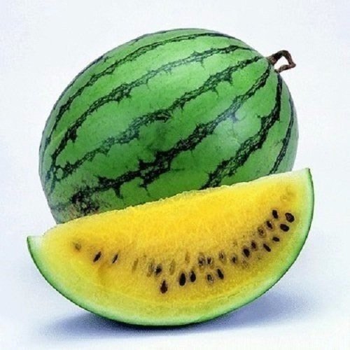 Подборка картинок