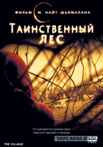 Самое главное этого поста - не пошлить 2