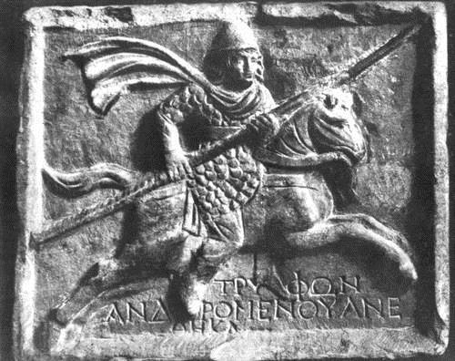 10 интереснейших фактов о всепобеждающей древнеримской армии