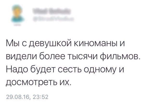 Картинки и приколы из сети, для поднятия настроения=)