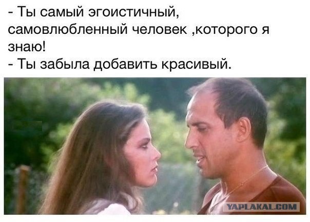 Порция картинок из сети