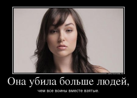 Красная шапочка, тьфу, Серая Сашенька возвращается в порно!