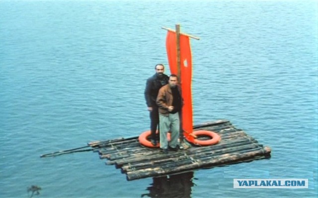 підводний човен БМП-2