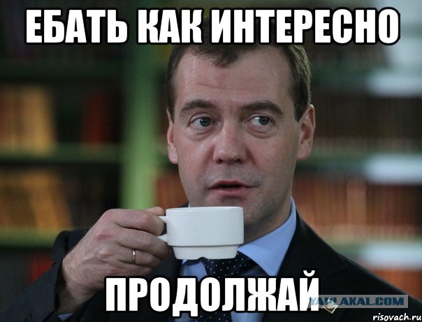 Сексуальные девушки из сети