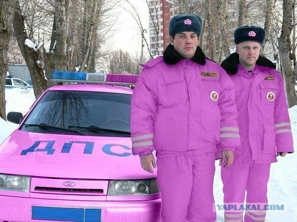Командииир, давай порешаем... Дядь Жень, давай кому-нибудь позвоним?