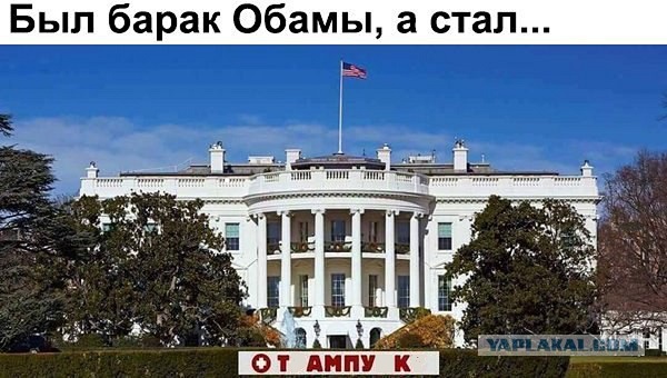 Трампункт