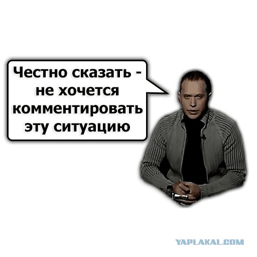 Wargaming 41