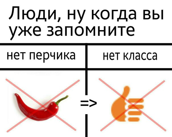 Пятниццо уже близко!