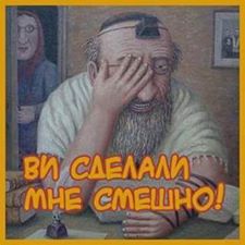 Галустян пародия на Кадырова