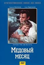 Советские фильмы. С душой. Что ещё посмотреть?