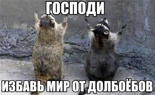 Подслушано сегодня