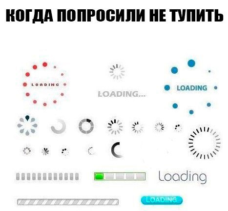 Новости и наблюдения со всех фронтов интернета