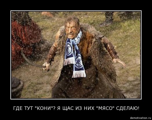 Футбол Чемпионат России 2016-17. Кубок России,РФПЛ,ФНЛ. Часть 9