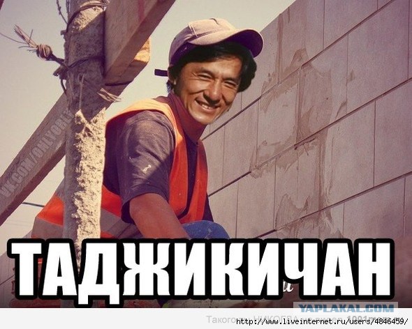 Всякие разные картинки