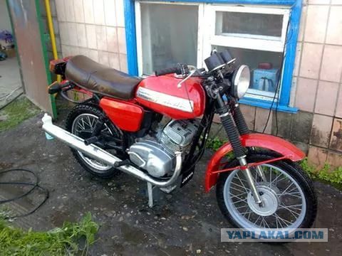 Какие импортные бренды были самыми востребованными в СССР