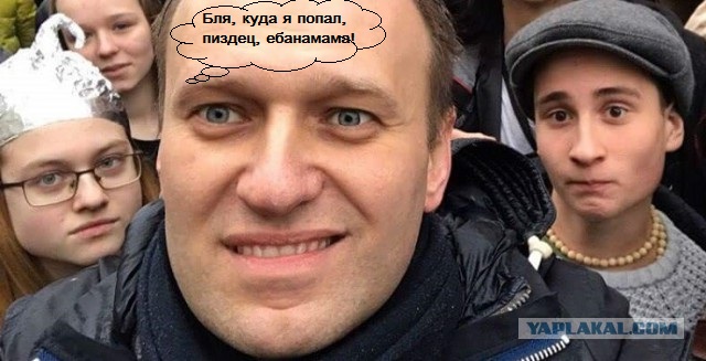 Четверть россиян верят, что Солнце вращается вокруг Земли.